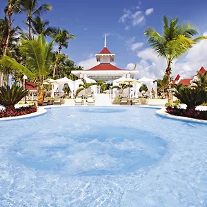 Resort Bahia Principe Luxury Bouganville (adults Only) El Soco