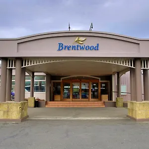 https://brentwood.wellingtonnzhotels.com